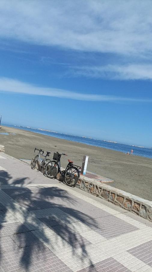 Casa Con 2 Piscinas Las Ocas Con Chimenea Orihuela Buitenkant foto