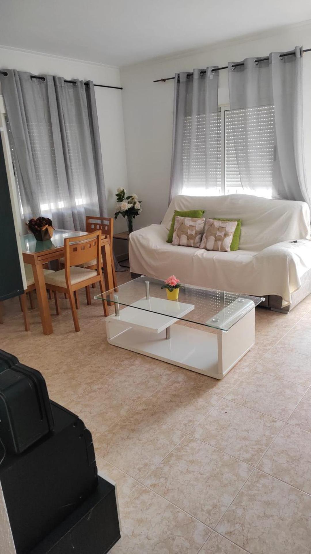 Casa Con 2 Piscinas Las Ocas Con Chimenea Orihuela Buitenkant foto