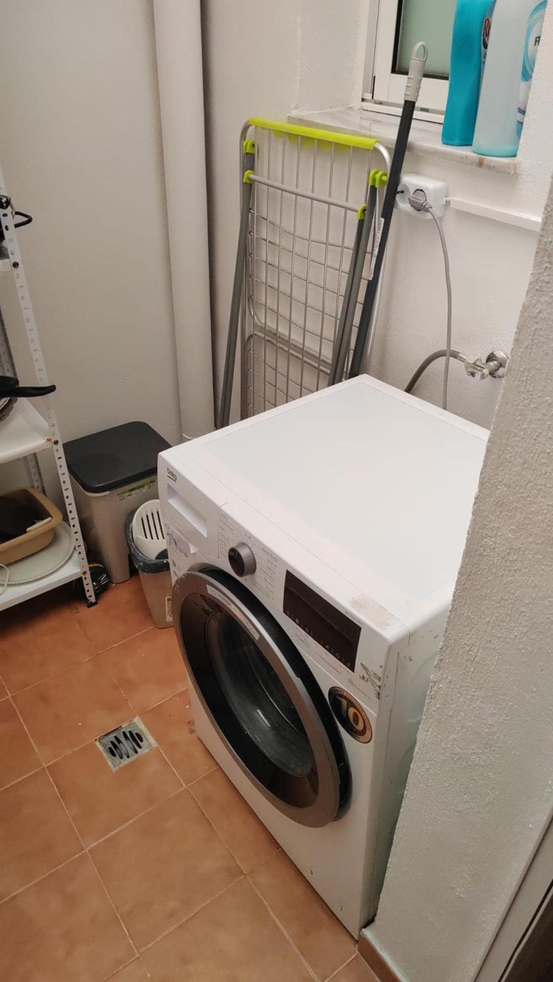 Casa Con 2 Piscinas Las Ocas Con Chimenea Orihuela Buitenkant foto