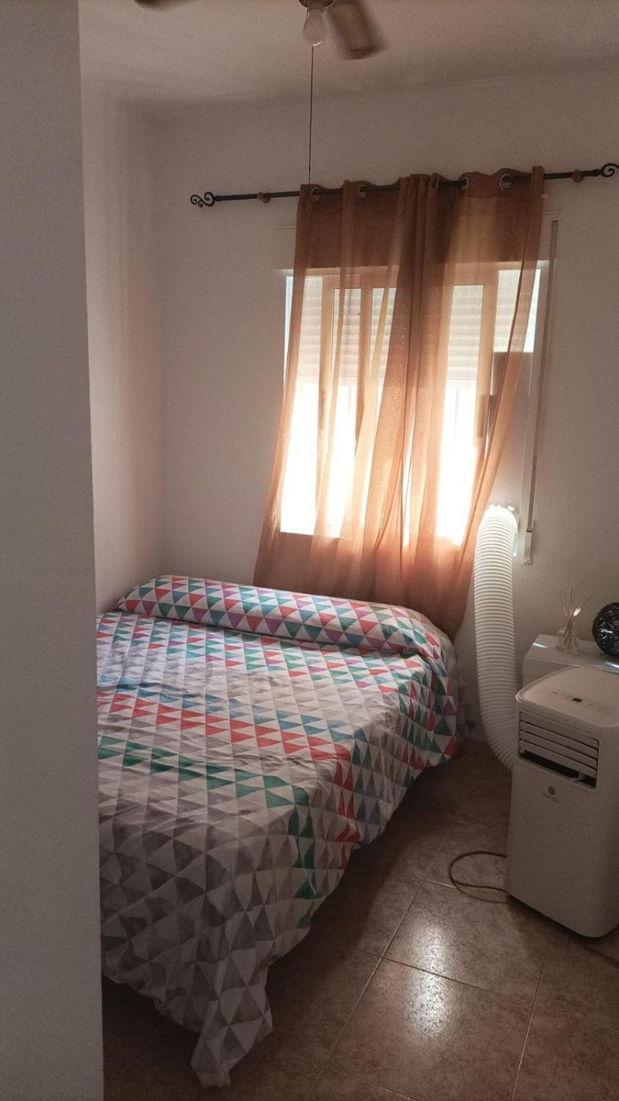 Casa Con 2 Piscinas Las Ocas Con Chimenea Orihuela Buitenkant foto
